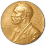 330px-Nobel_Prize (1)