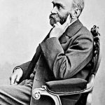 AlfredNobel_adjusted